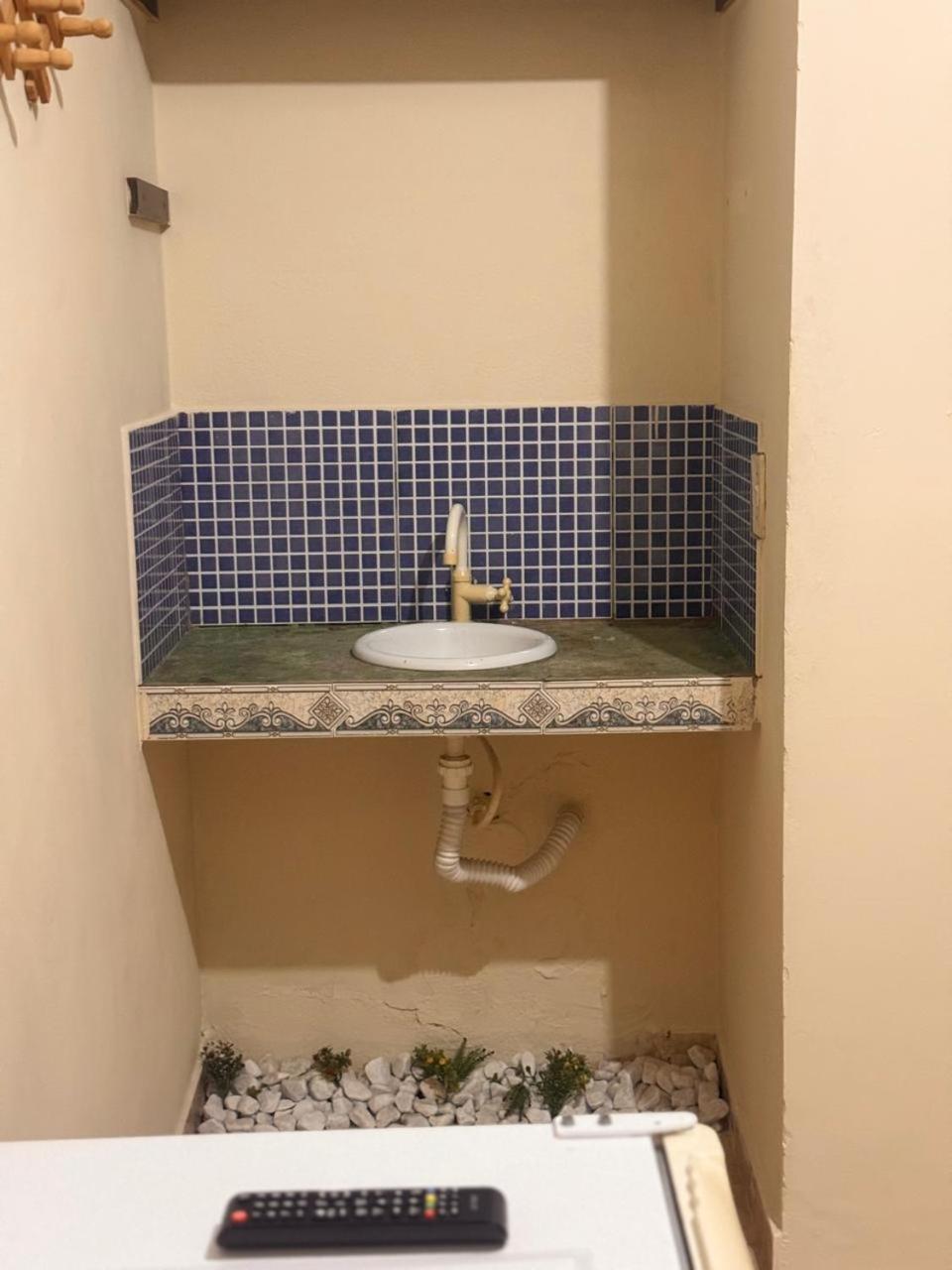 Hospedaria Solar 2 Apartman Ilhabela Kültér fotó